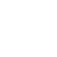 借用人身份確認(rèn)