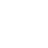 通信方式靈活