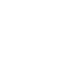 開放二次開發(fā)