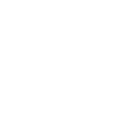防串讀技術(shù)