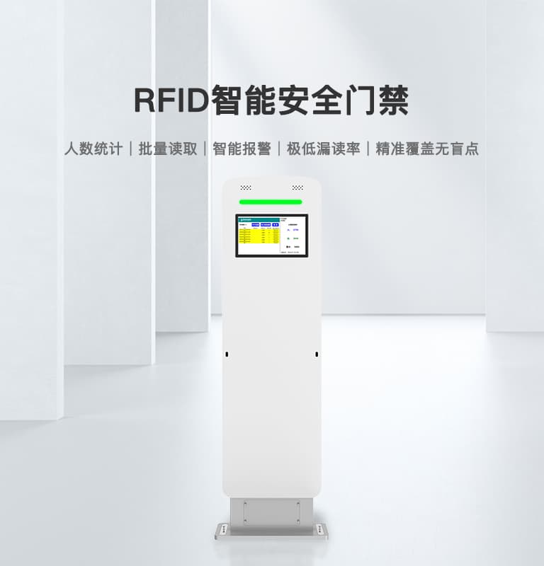 fgbdsabf 4