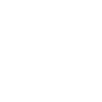 二維碼掃描支持