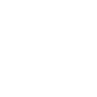 防漏讀設(shè)計