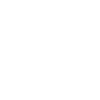 方向智能判斷