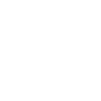 記錄檔案動(dòng)態(tài)