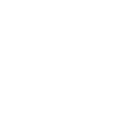 輸送線體穩(wěn)固