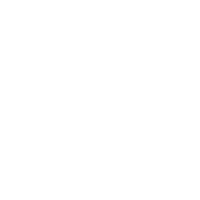 自動(dòng)借還管理