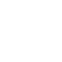 實時監(jiān)控功能