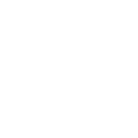 減少人工干預(yù)