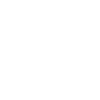 USB快連接口