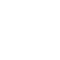 數(shù)據(jù)科學(xué)分析