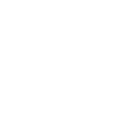 RSSI信號感知