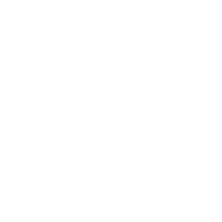 通訊接口便利