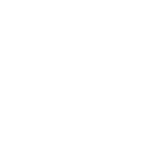 環(huán)境穿透