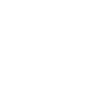 責(zé)任追溯清晰