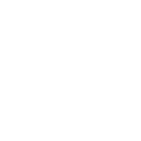 人臉識(shí)別登錄