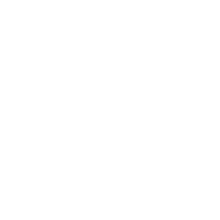 多權(quán)限管理