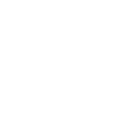 多標(biāo)簽讀取