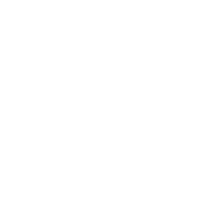 廣泛適用