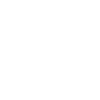 合規(guī)性強制管控?