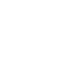 快速更新