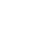 讀寫區(qū)域精確控制