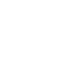 全鏈溯源
