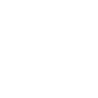 十年長效運維