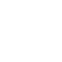 ?全球頻段兼容