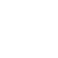 NFC讀寫