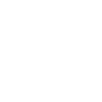 合規(guī)管控