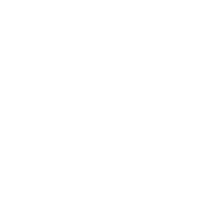 模塊擴(kuò)展