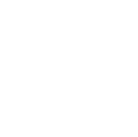 環(huán)境融合設(shè)計(jì)