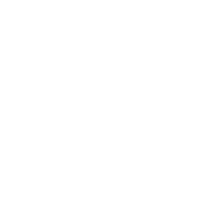 韌性審計(jì)鏈