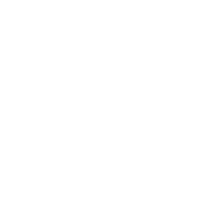雙模安全加密