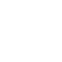 高增益?zhèn)鬏敺€(wěn)