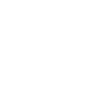 ?低誤觸發(fā)機制?