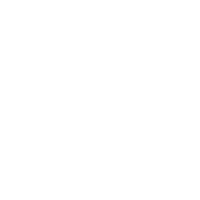 頻段通用性強