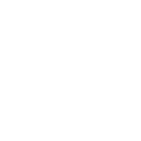 波束定向準(zhǔn)