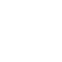 兼容性強(qiáng)
