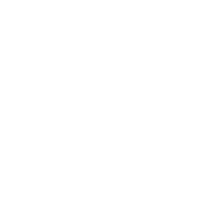 適應(yīng)多種柜體
