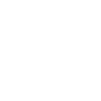 遠距動態(tài)調(diào)控