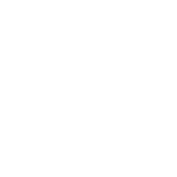 ?動態(tài)功率調(diào)控