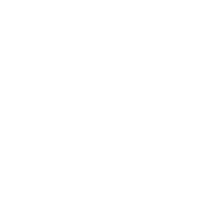 ?多協(xié)議并發(fā)