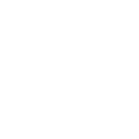 應(yīng)急處置雙保障